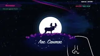 AmazingRP [AD] - Devstream