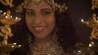 miss diva supranational 2020, aavriti Choudhury's national costume shoot for miss supranational 2021