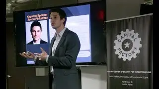 Understanding Employment - Immigration with Jason Finkelman