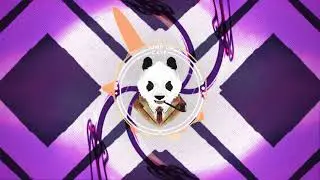 Jack The Ripper & Quantix - Emergency Radio