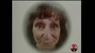 Small Wonder S04E10