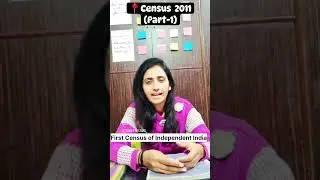 cenus2011#gkgs #sscchsl #newvideo #study