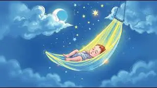 Gentle Lull Sound for Infant Bedtime