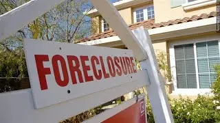 Georgia Mortgage Assistance program deadline approaching