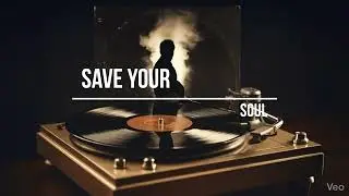SHADOW CASTERS: B Side  - The Cause (Full Album / Stripped & Acoustic)