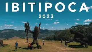 IBITIPOCA 2023
