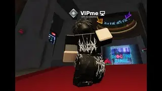 0111