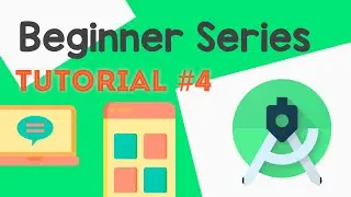 Android Studio Tutorials || How can hide Title Bar / Action Bar from Activity in Android Studio.