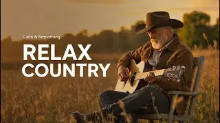 Country Music Winter Snowfall Songs Featuring Loretta Lynn, Dolly Parton & Willie Nelson