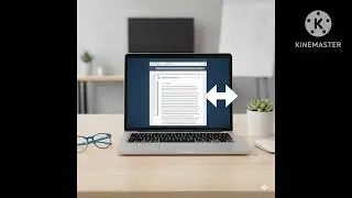 How to Double Space in Google Docs: A Simple Guide 2025