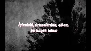 Yalanlar Ve Kadınlar - Şarkı Sözleri