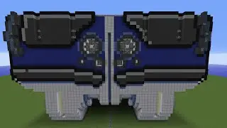 TZEWG-S2 #21 WarGear V4 