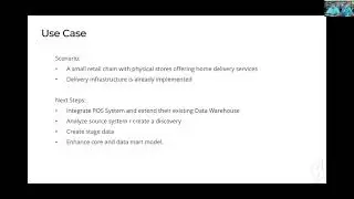 biGENIUS-X: Use Case, Product Demo, and Deployment