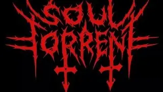 Soul Torrent - Project Independent Artist - Live from The Labyrinth 10-22-2014