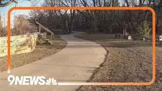 Boulder Police searching for owner after off-leash dog attacks, kills a small dog on trail