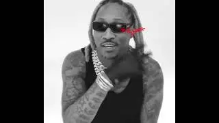 [FREE] FUTURE TYPE BEAT - 