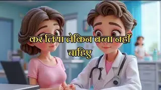 &lrm;