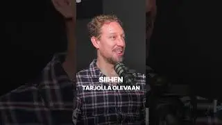 Puhelin rikkoo ty&ouml;rauhan