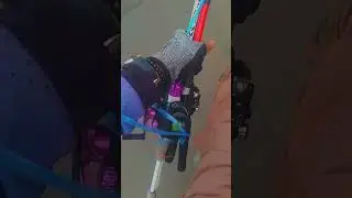 hmm😐. #mancing #shortvideo #viralvideo #trending #trendingshorts #fyp #like #follow #shorts #trend