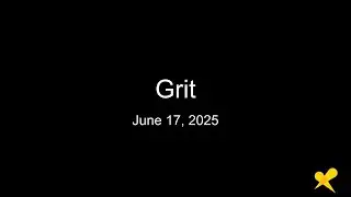 Understanding Grit in Sports Medicine & Performance | Spotlight Sports Solutions Study Group