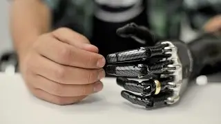 Top 10 Sci-Fi Technologies And Gadgets That Actually Exist in Real Life
