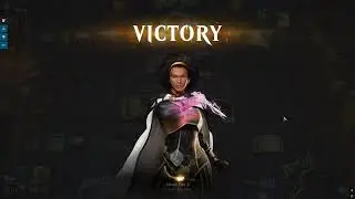 MTGA w/Maje 1/18/26 - Sunday Quickie Before Breakfast