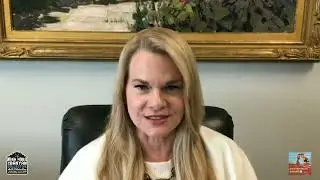 Check Your Shelves   Barbara Jones Brown Talks 