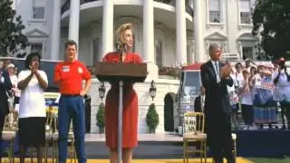 Hillary Clinton Exposed!!
