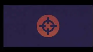 tank stars hack gameplay(something went wrong😅)