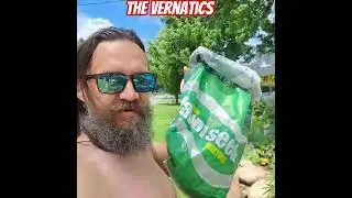 How To Keep Lawn  Green And Kids Busy!!