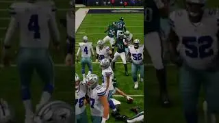 TYPICAL COWBOYS