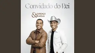 Novo Colorido
