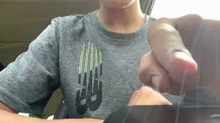 ASMR my subscribers favorite triggers