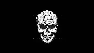 Freestyle Lit Killah 