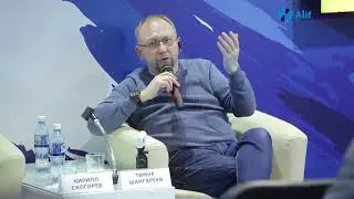 Сертификация халяль - это бизнес, а не танцы с бубнами