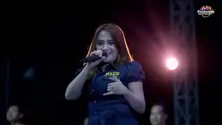 INDRI ANANDA - NEW ASTINA - CINTA YG SEMPURNA