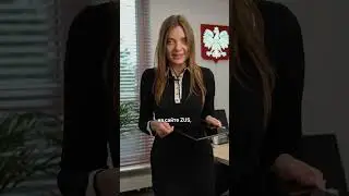 Каникулы от ZUS | Что это и как пользоваться