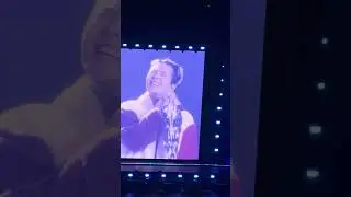 G-DRAGON 2025 WORLD TOUR [&Uuml;bermensch] IN TAIPEI : ENCORE, 無題