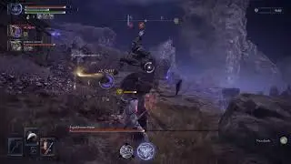 That was convient