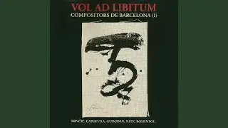 Neume (1980)