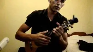 Batida Padr&atilde;o de Samba e Pagode(Renan do Cavaco)Aulas online