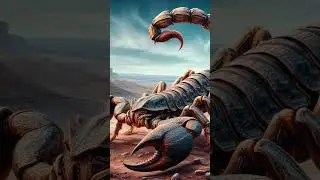 #snake #animals #elephant #monster #anaconda #fusion #animation #patna #automobile #patnamarinedrive
