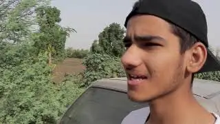 Hyderabad se tando Muhammad Khan gaye the kya sabzi lena?