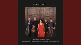Domyo Idto