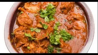 Chicken Banjara Recipe in Urdu,Hindi/Pakistani Food/Chicken Banjara/Murgh Banjara Curry/Urdu Recipe
