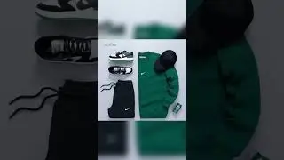 Men's outfit &hearts;️#shortvideo #outfit #fashion