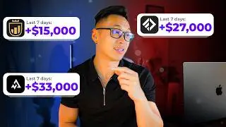 Full Walkthrough of my $2.5M Funding Journey (Full Thread)