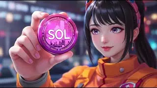 Setting Up Solana Plugin in Eliza OS 🚀