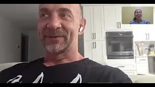 (Man's point of view) How can a woman add value to a man's life?