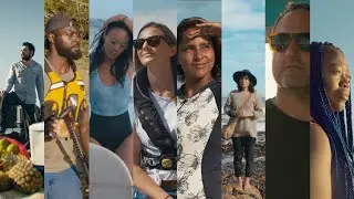 Corona | Free Range Humans